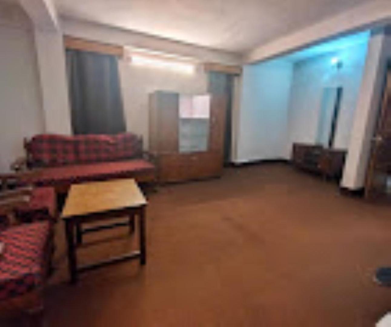 דרג'ילינג Teesta Hotel , Darjeeling מראה חיצוני תמונה